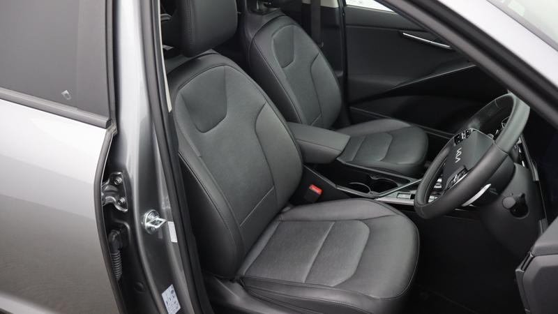 Used Kia Niro 2025 for sale - 78067580: Photo 9
