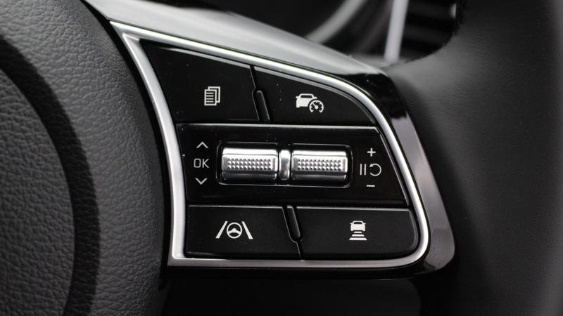 Used Kia XCeed 2023 for sale - 77116859: Photo 13