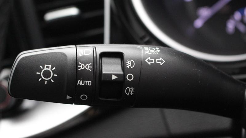 Used Kia XCeed 2023 for sale - 77116859: Photo 14