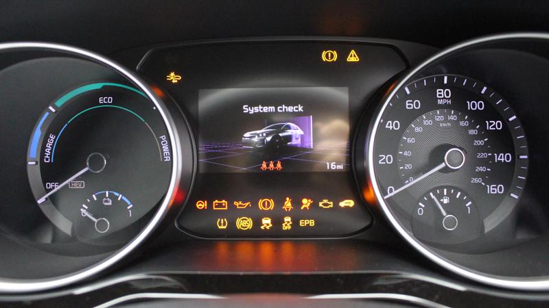 Used Kia XCeed 2023 for sale - 77116859: Photo 16