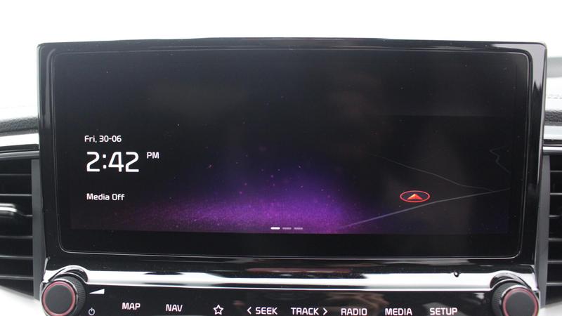 Used Kia XCeed 2023 for sale - 77116859: Photo 17