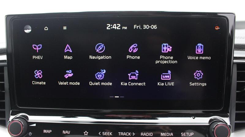 Used Kia XCeed 2023 for sale - 77116859: Photo 18