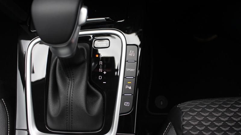 Used Kia XCeed 2023 for sale - 77116859: Photo 22