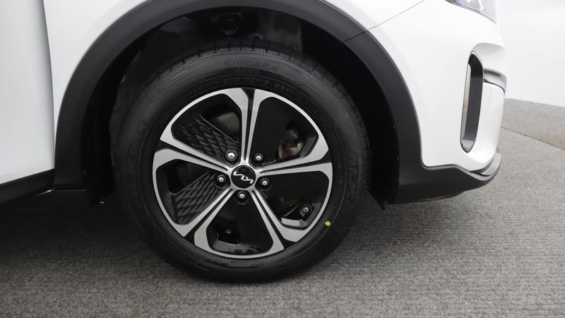 Used Kia XCeed 2023 for sale - 77116859: Photo 30