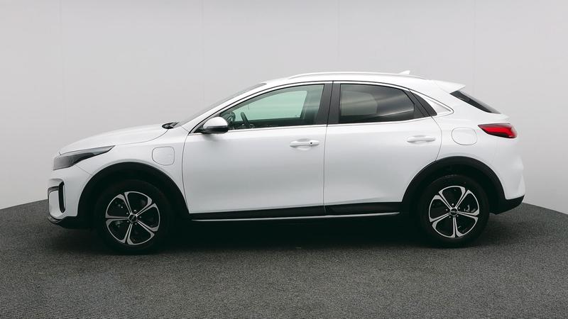 Used Kia XCeed 2023 for sale - 77116859: Photo 6