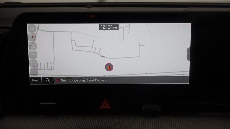 Used Kia Sportage 2025 for sale - 77116748: Photo 12