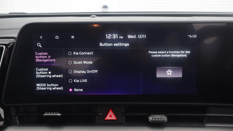 Used Kia Sportage 2025 for sale - 77116748: Photo 14