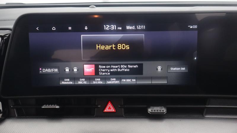 Used Kia Sportage 2025 for sale - 77116748: Photo 15