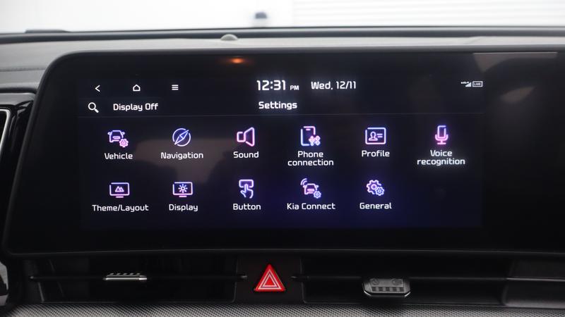 Used Kia Sportage 2025 for sale - 77116748: Photo 16