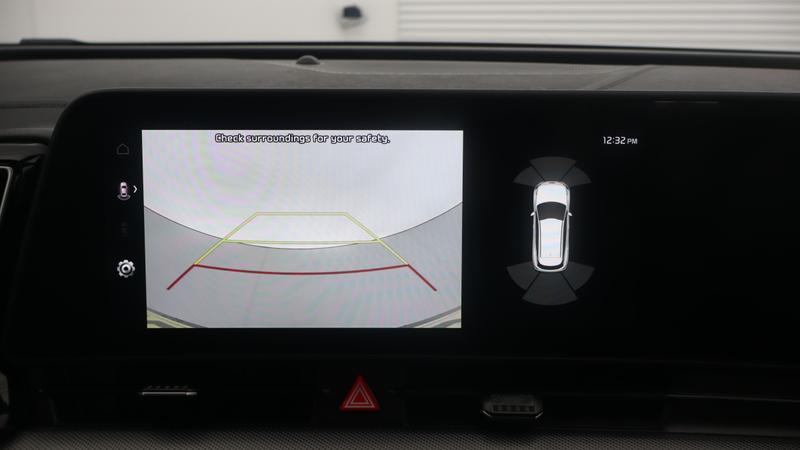 Used Kia Sportage 2025 for sale - 77116748: Photo 17