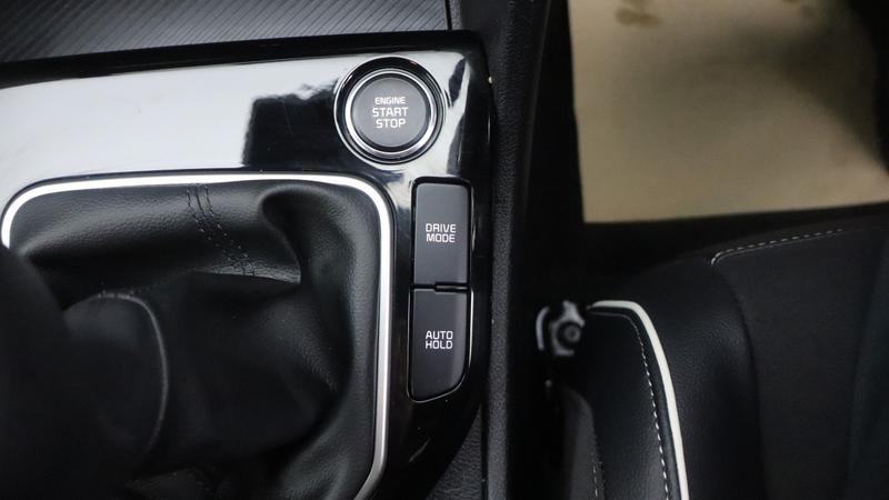 Used Kia Sportage 2025 for sale - 77116748: Photo 22