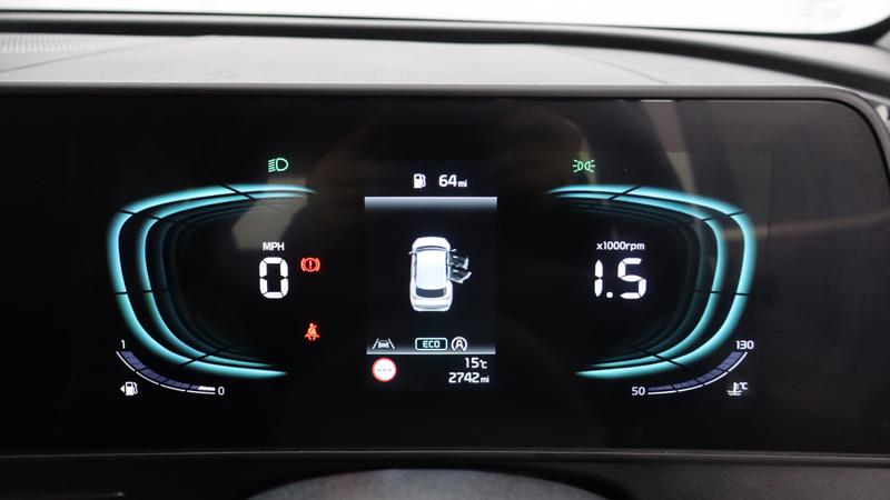 Used Kia Sportage 2025 for sale - 77116748: Photo 24