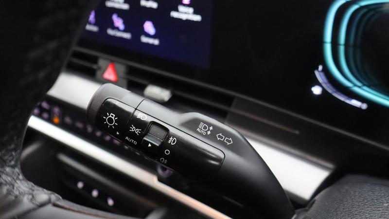 Used Kia Sportage 2025 for sale - 77116748: Photo 26