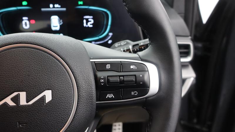 Used Kia Sportage 2025 for sale - 77116748: Photo 27