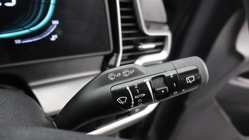 Used Kia Sportage 2025 for sale - 77116748: Photo 28