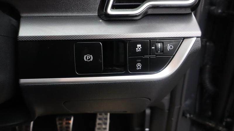 Used Kia Sportage 2025 for sale - 77116748: Photo 29