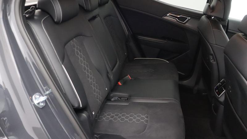 Used Kia Sportage 2025 for sale - 77116748: Photo 30