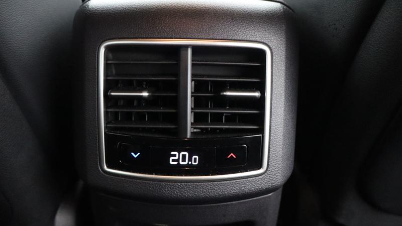 Used Kia Sportage 2025 for sale - 77116748: Photo 32