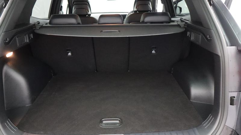 Used Kia Sportage 2025 for sale - 77116748: Photo 33