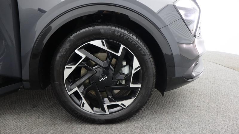 Used Kia Sportage 2025 for sale - 77116748: Photo 34