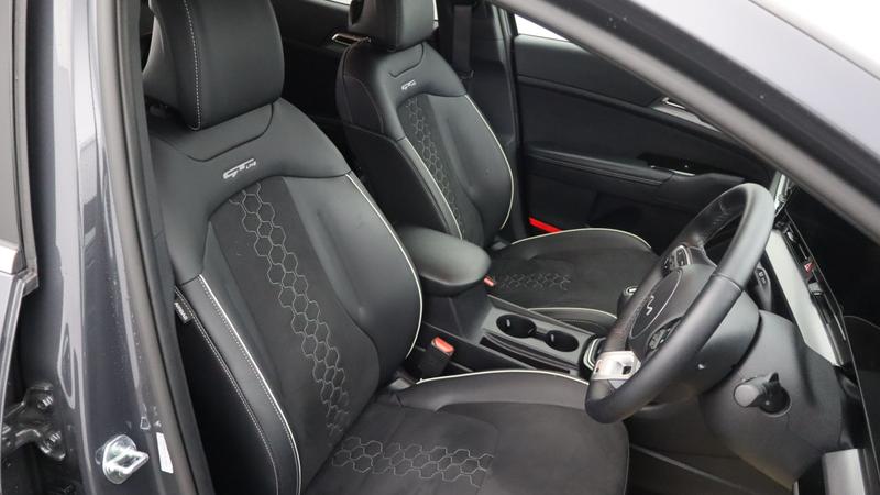 Used Kia Sportage 2025 for sale - 77116748: Photo 9