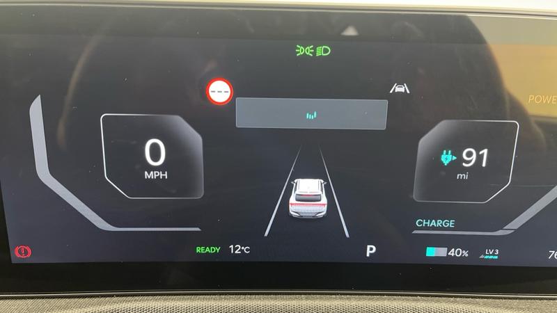 Used Kia EV6 2025 for sale - 77407101: Photo 11