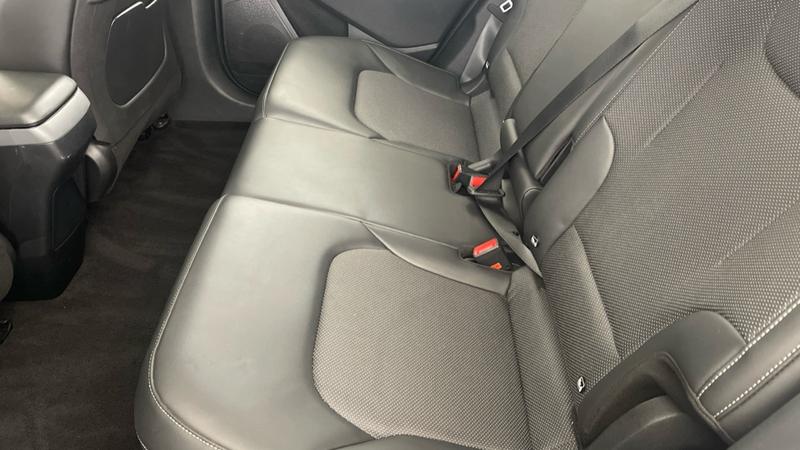 Used Kia EV6 2025 for sale - 77407101: Photo 12