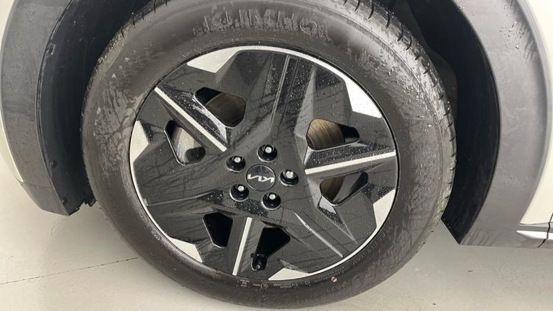 Used Kia EV6 2025 for sale - 77407101: Photo 14