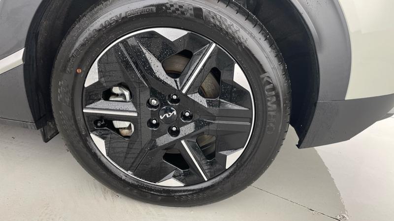 Used Kia EV6 2025 for sale - 77407101: Photo 15