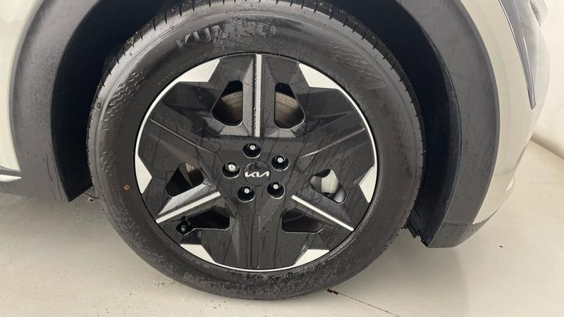 Used Kia EV6 2025 for sale - 77407101: Photo 17