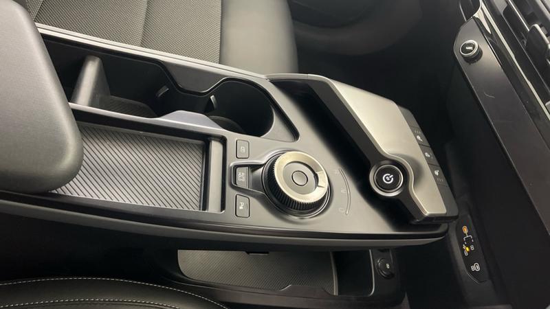 Used Kia EV6 2025 for sale - 77407101: Photo 18