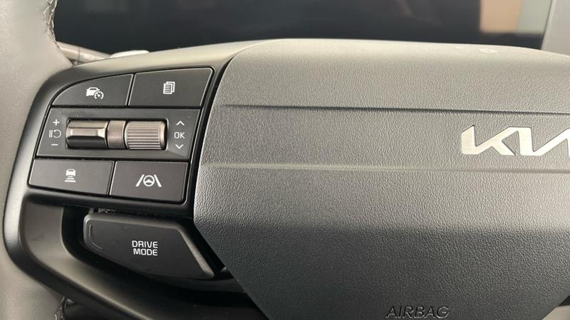 Used Kia EV6 2025 for sale - 77407101: Photo 19