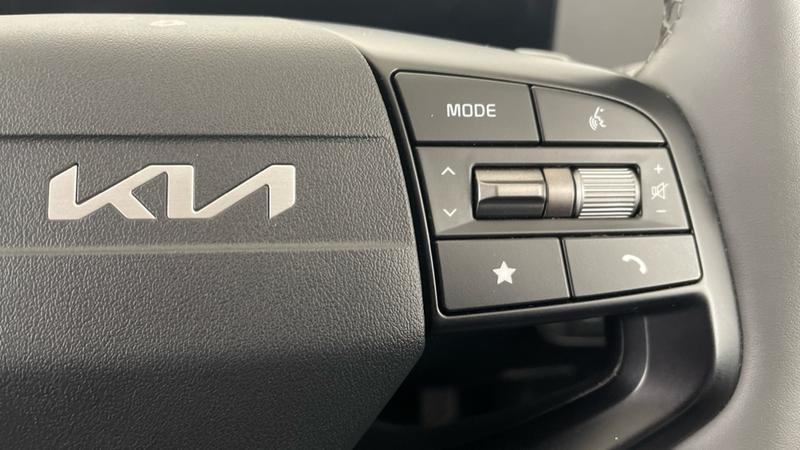 Used Kia EV6 2025 for sale - 77407101: Photo 20