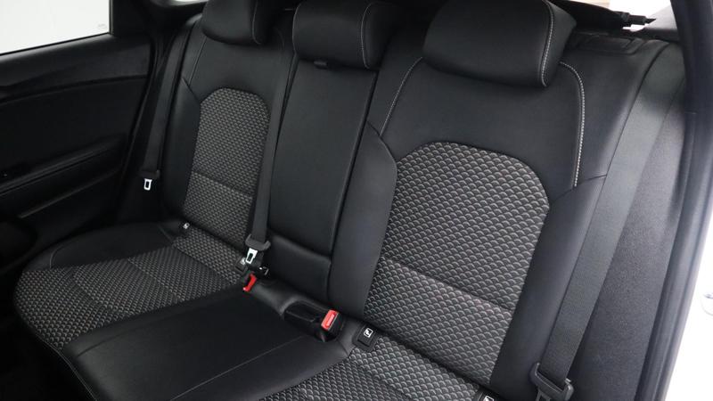 Used Kia Ceed 2023 for sale - 77192883: Photo 13