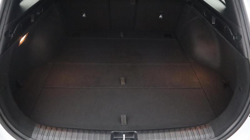 Used Kia Ceed 2023 for sale - 77192883: Photo 14