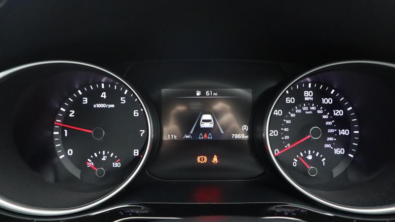 Used Kia Ceed 2023 for sale - 77192883: Photo 16