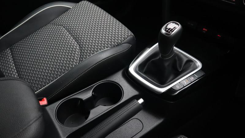 Used Kia Ceed 2023 for sale - 77192883: Photo 21