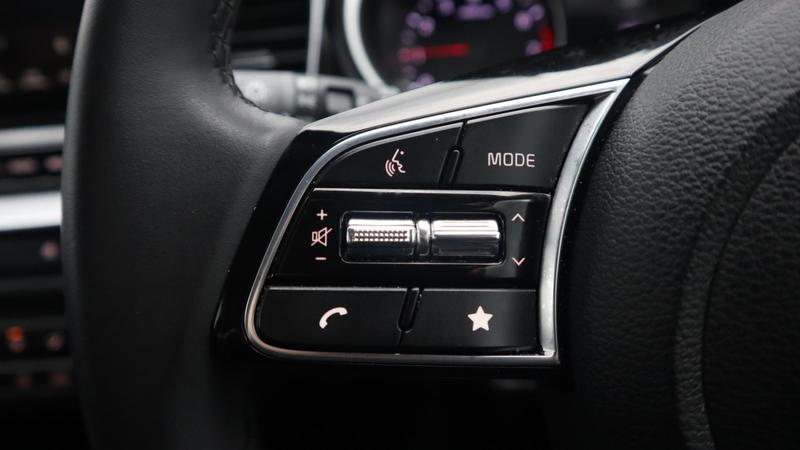 Used Kia Ceed 2023 for sale - 77192883: Photo 22