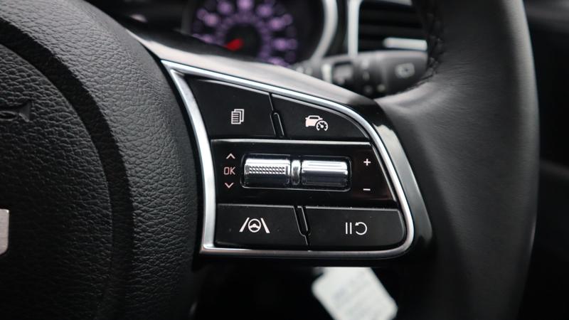 Used Kia Ceed 2023 for sale - 77192883: Photo 23