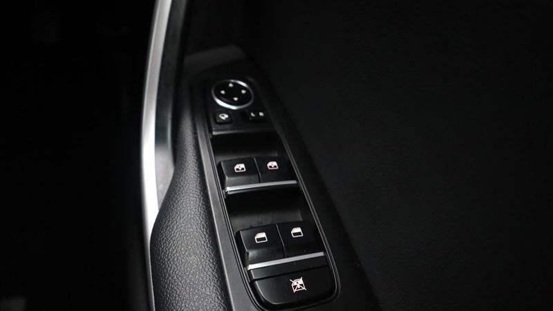 Used Kia Ceed 2023 for sale - 77192883: Photo 25