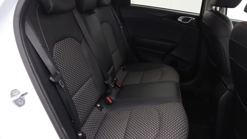 Used Kia Ceed 2023 for sale - 77192883: Photo 27