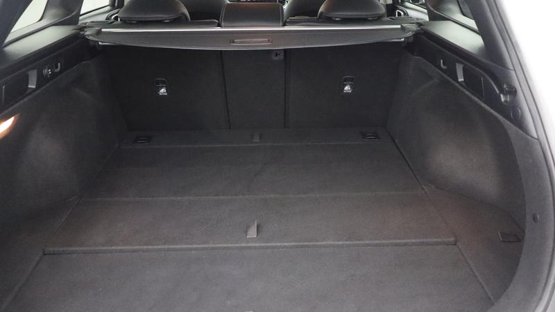 Used Kia Ceed 2023 for sale - 77192883: Photo 29