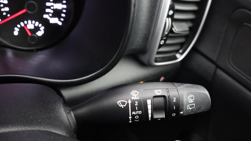 Used Kia Sportage 2021 for sale - 78067572: Photo 28