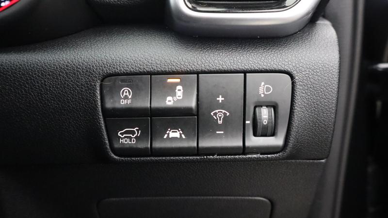 Used Kia Sportage 2021 for sale - 78067572: Photo 29