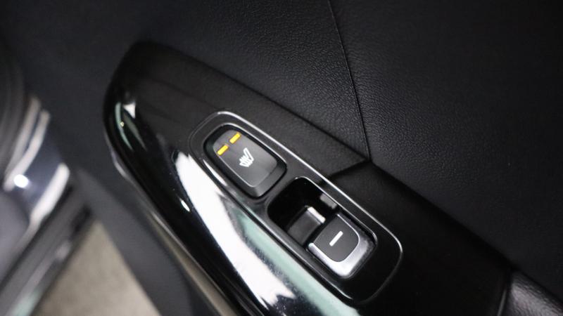 Used Kia Sportage 2021 for sale - 78067572: Photo 32