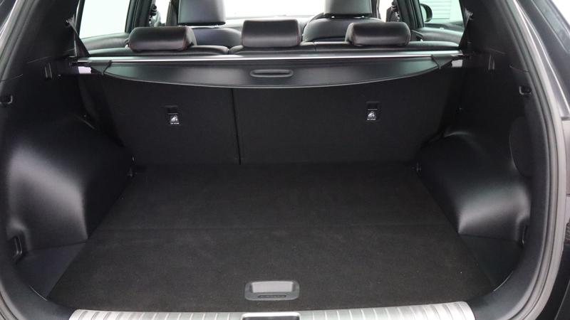 Used Kia Sportage 2021 for sale - 78067572: Photo 33