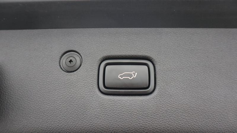 Used Kia Sportage 2021 for sale - 78067572: Photo 34