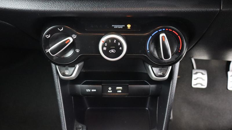 Used Kia Picanto for sale - 78087960: Photo 13