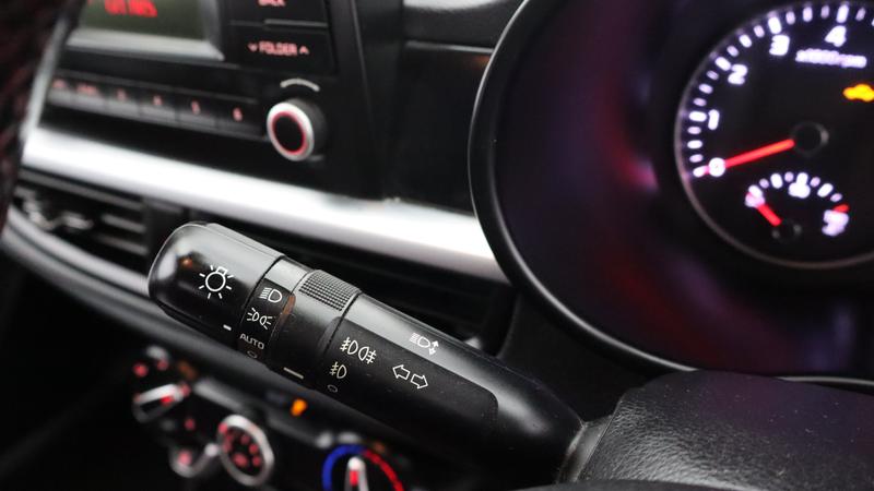 Used Kia Picanto for sale - 78087960: Photo 16