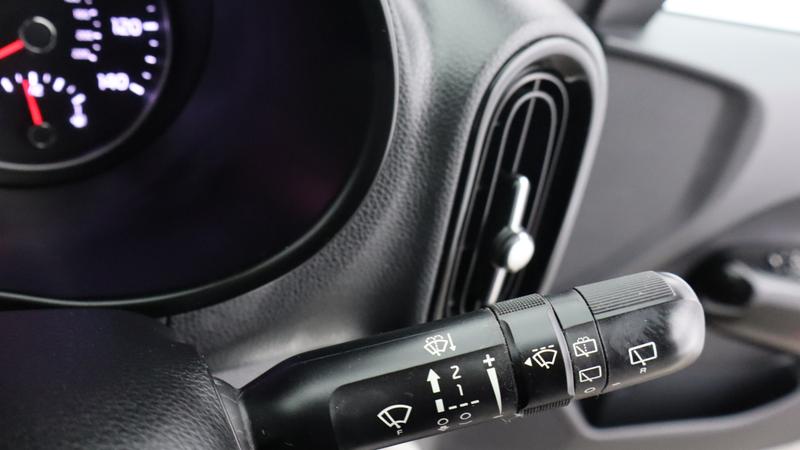 Used Kia Picanto for sale - 78087960: Photo 18